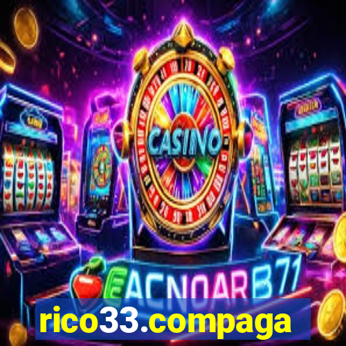 rico33.compaga