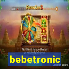 bebetronic