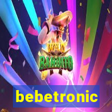 bebetronic