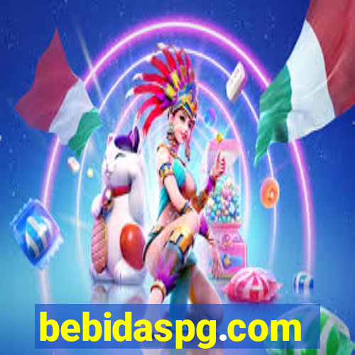 bebidaspg.com