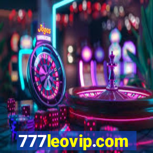 777leovip.com