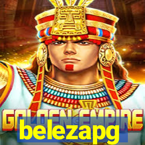 belezapg