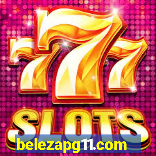 belezapg11.com