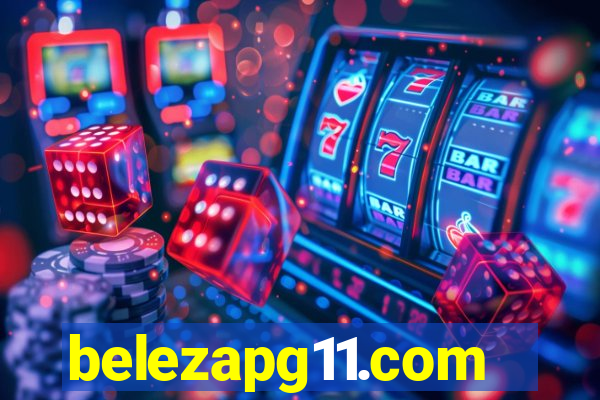 belezapg11.com