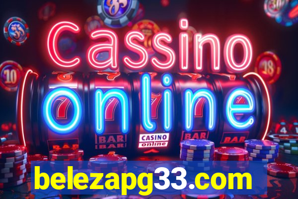 belezapg33.com