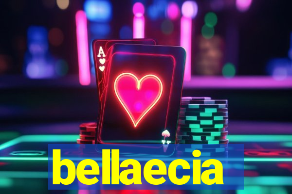 bellaecia