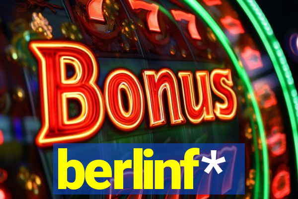 berlinf*