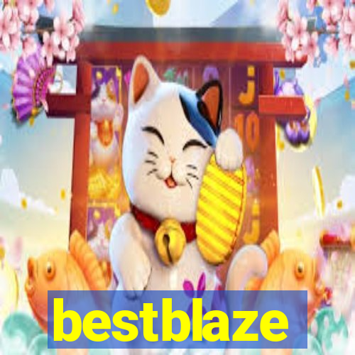 bestblaze