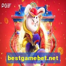 bestgamebet.net