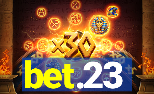 bet.23