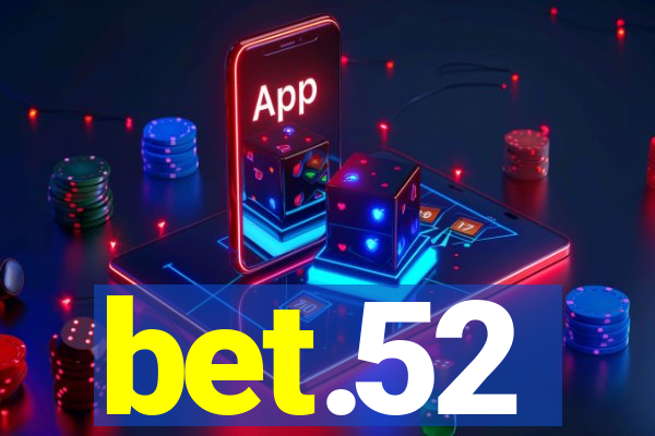 bet.52