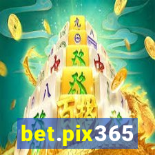 bet.pix365