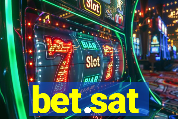 bet.sat