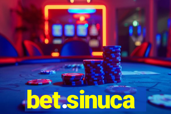 bet.sinuca