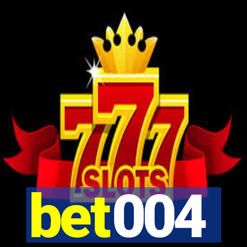 bet004