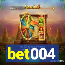 bet004