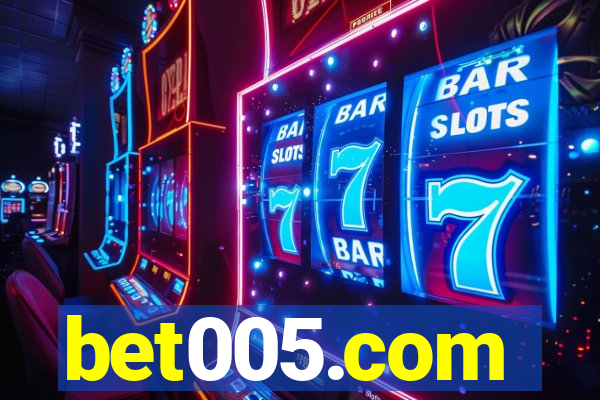 bet005.com