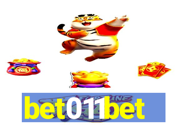 bet011bet