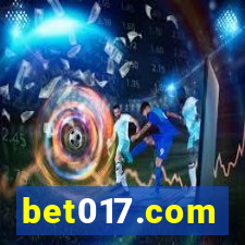 bet017.com