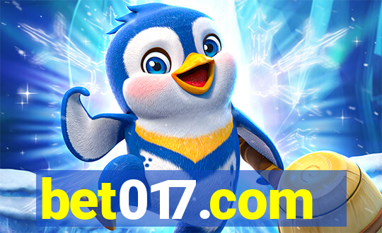 bet017.com