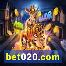 bet020.com