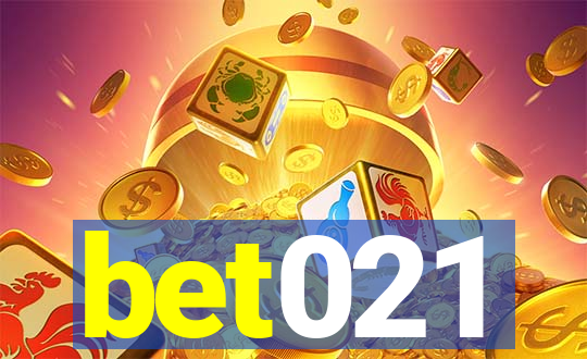 bet021