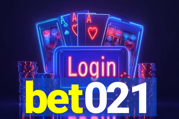 bet021