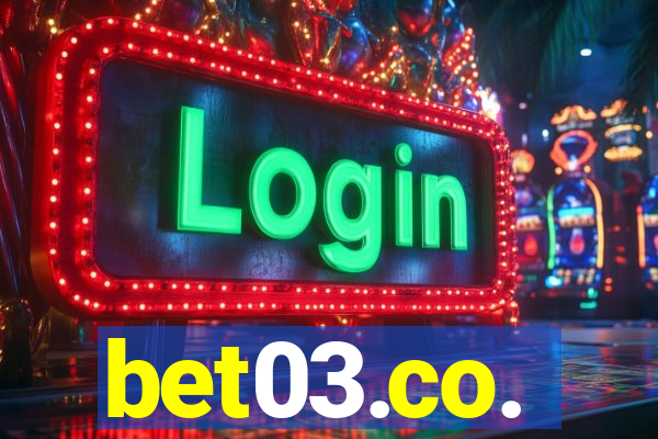 bet03.co.