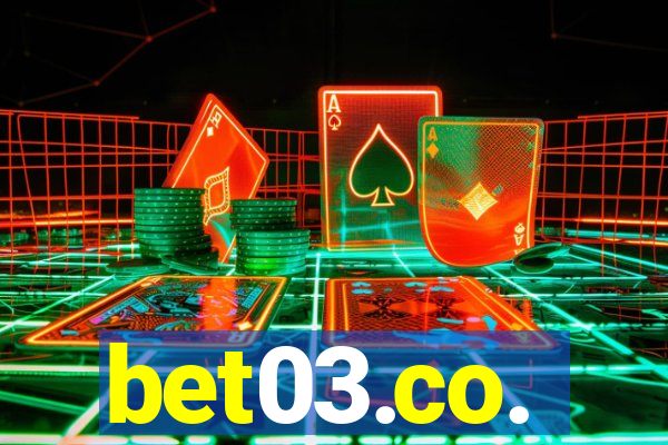 bet03.co.