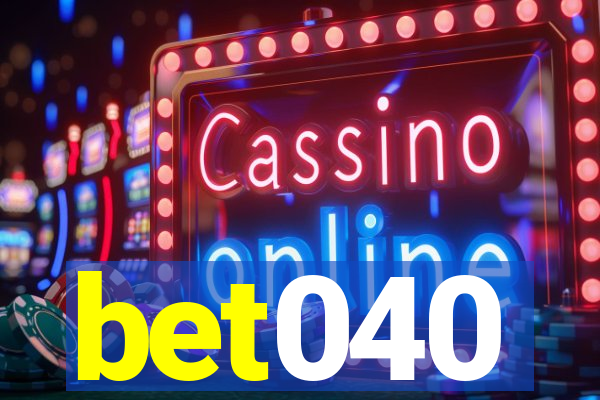 bet040