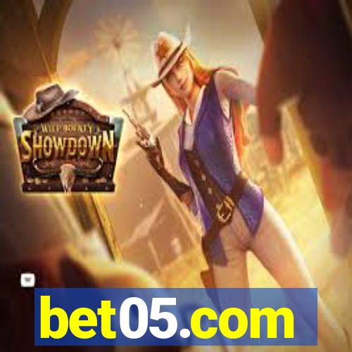 bet05.com