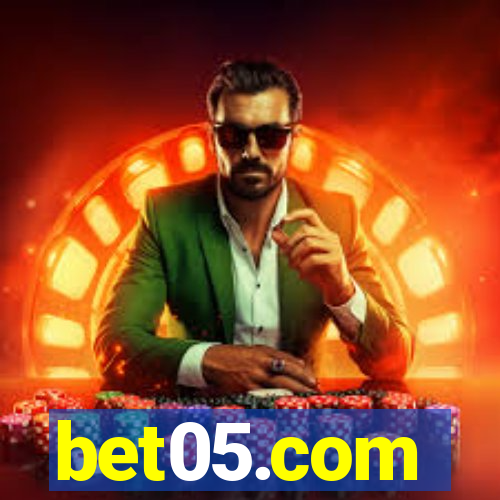 bet05.com