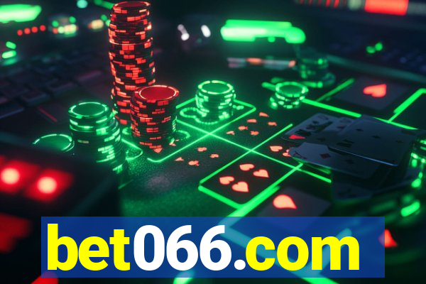 bet066.com