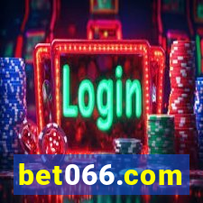 bet066.com