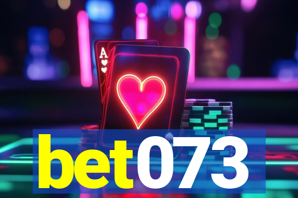 bet073