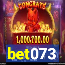 bet073