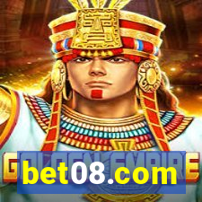 bet08.com