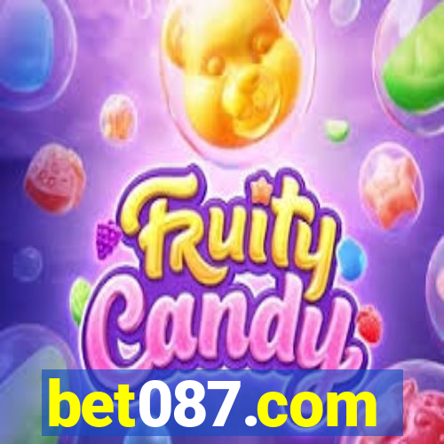 bet087.com