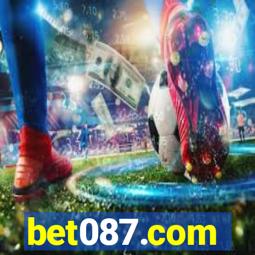 bet087.com