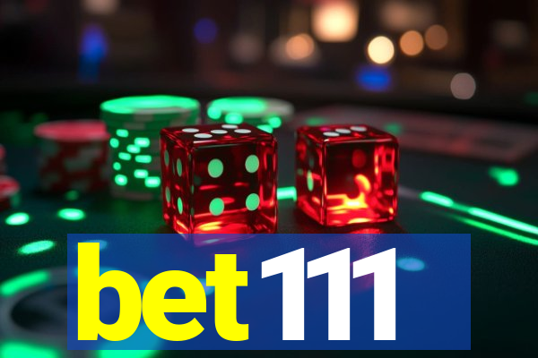 bet111