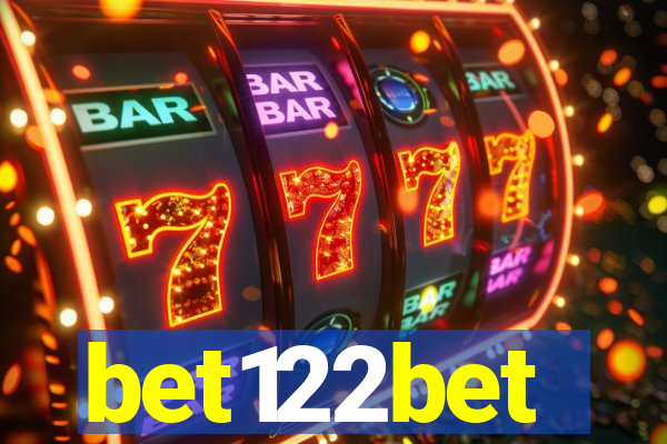 bet122bet