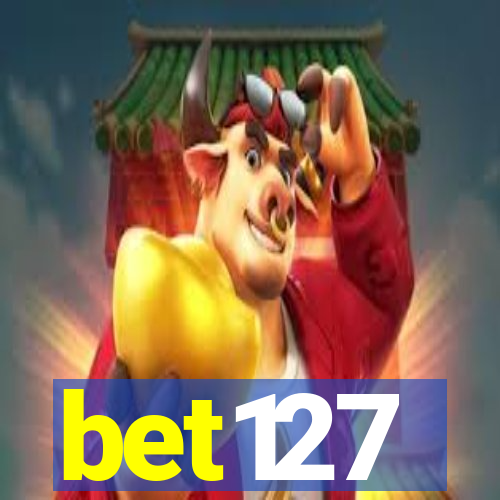 bet127