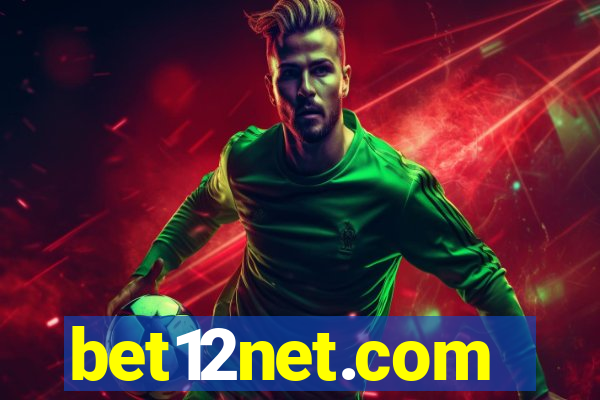 bet12net.com