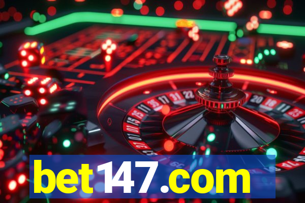 bet147.com