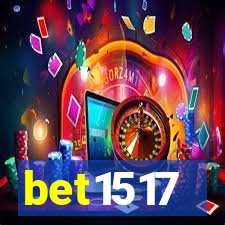 bet1517