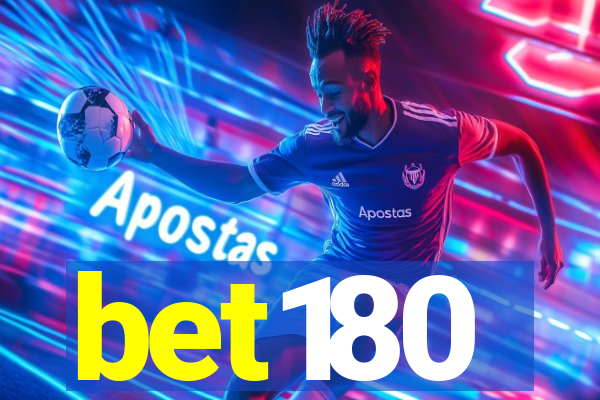 bet180