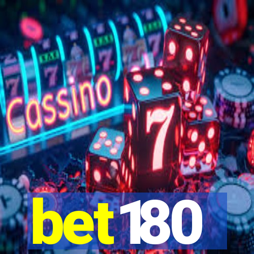 bet180