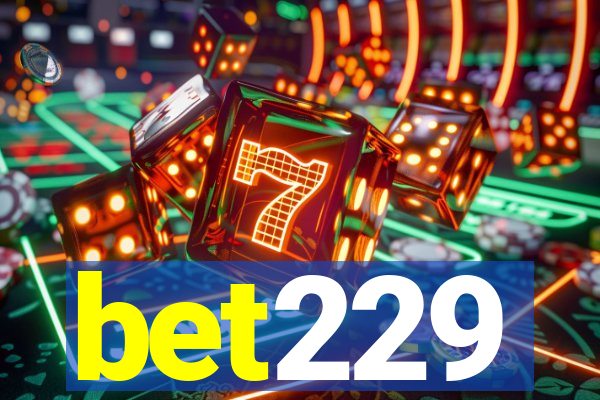 bet229