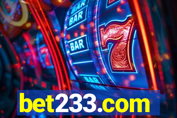 bet233.com