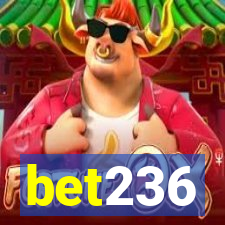 bet236